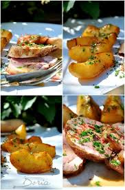 Epingle Sur Plat Viandes