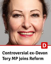 The country is in a desperate position'