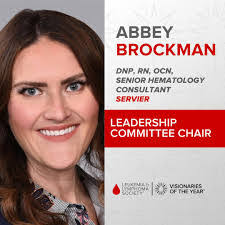 Abbey Brockman's Instagram, Twitter & Facebook