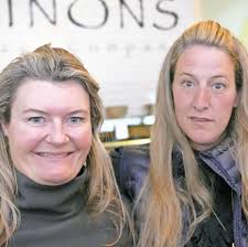 Oyster Bay Herald 05-24-2024 by Richner Communications, Inc