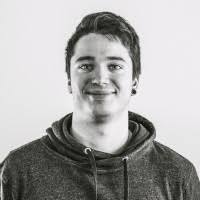 10 "Chris Wengert" profiles