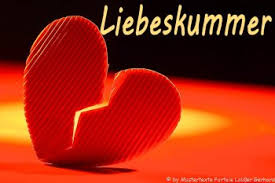 Verletzte Gefühle Sprüche Gedichte über Unerwiderte Liebe