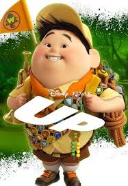 Sebelum melakukan nonton bareng film up to you sub indo dengan sebuah ceritanya yag begitu menarik untuk ditonton, alagkah baiknya simak terlebih dahulu sonopsis up to you 2018 sub indo berikut dibawah ini. Up Official Movie Trailer 3 Youtube
