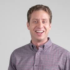 Bessemer Venture Partners