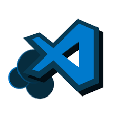 Image result for Visual Studio Code