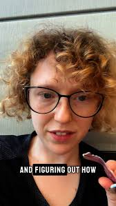 Experience Live Music at Opening Bell Coffee