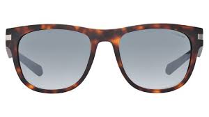 Achetez vos lunettes de vue polaroid en ligne chez mymonture sans rien payer : Lunettes De Soleil Polaroid Achat Et Essai En Ligne Krys