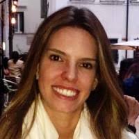 20+ "Beatriz Almonacid" profiles