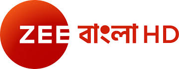 Zee Bangla