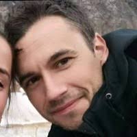 70+ "Barrón" profiles