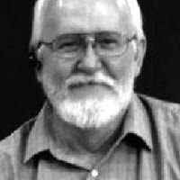 Carl Hollums Sr. Obituary