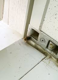 Image result for site:byggahus.se getingar