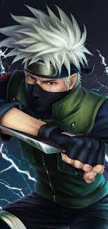 See more ideas about 4k phone wallpapers, wallpaper naruto shippuden, naruto sharingan. Naruto Phone Wallpaper Top Free Naruto Phone Background Download