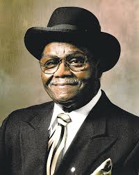 Archie Bates Obituary