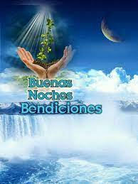 Pin De Martha Patricia Cuevas Moreno En Sludos De B Noches Imagenes De Buenas Noches Postales De Buenas Noches Mensajes De Buenas Noches
