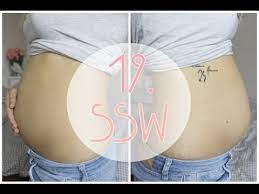Update 19 Ssw Sodbrennen Tritte Babyartikel De Youtube