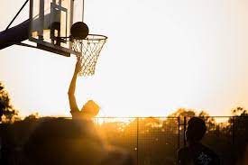 The team with the most answers wins. 37 Basketball Quiz Questions And Answers Alley Oop We Love Quizzes