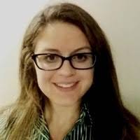 6 "Mandy Steinmann" profiles