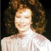 Search Judith Lambert Obituaries and Funeral Services