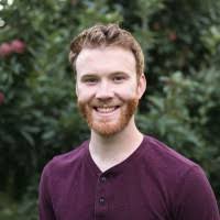 1300+ "Markgráf" profiles