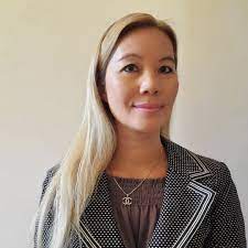 Ung thư vú là tình trạng khối u ác tính phát triển ở các tế bào vú. Thu Vu Fairfax Va Real Estate Sales Associate Re Max Gateway