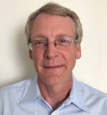 The Boats of the Expedition: A Definitive Inventory • The Life and  Achievement of Frederick Bates: Beyond Demonization