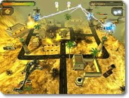 Sky gift, airstrike, nitro racing, ninja up! Air Strike 2 Game Download And Play Free Version