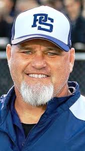 Obituary of Neil Bryon Fowler