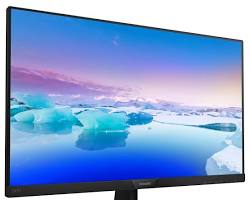 Image of Philips 243V7QJABF Monitor