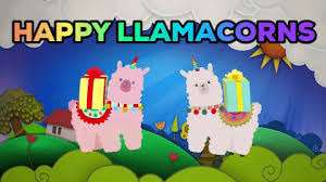 We did not find results for: Happy Llama Gifs Get The Best Gif On Giphy