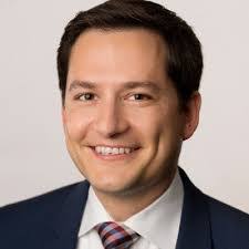 Steve Morel's Instagram, Twitter & Facebook