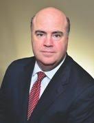 Mr. Travis Cade Armstrong Profile