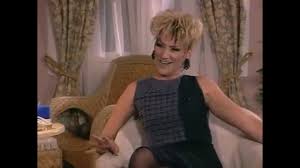 Ψυχαναλυτικεσ και φιλοσοφικεσ διαστασεισ τησ εικονασ. Eglimata Aeroplano By Billyptol