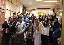 Ijazah sarjana (universiti islam antarabangsa malaysia). Keputusan Spm Degree Perubatan Mbbs Md Dan Pergigian Bds