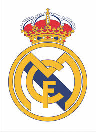Similar with real madrid crest png. Simbolo Real Madrid Png Transparent Images Free Png Images Vector Psd Clipart Templates