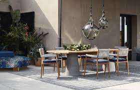 Free delivery on all furniture. Best Outdoor Furniture Brands Luxury Solutions For Your Garden Esperiri