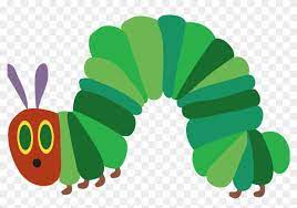 The most common the very hungry caterpillar clipart material is cotton. Butterfly Life Cycle Very Hungry Caterpillar Clipart Free Transparent Png Clipart Images Download