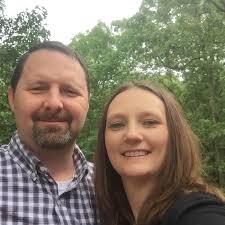 What is a good 6 to 8 hour section to float