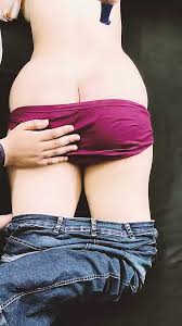 Hot Indian Punjab Girl New Hindi Masturbation with Vicky