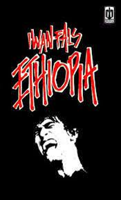 Iwan Fals Ethiopia Gambar Wallpaper Hd Wajah Wanita