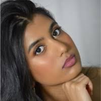 300+ "Ramdial" profiles