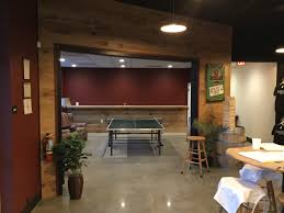 Has your home lost its wow factor? Allegheny Mountain Hardwood Flooring Wo Ls Millrun Maryland Calvert Brewing Wall