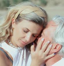 Natalia Polischuk artist added...