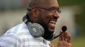 Westside football hires Brian Lane, former Byrnes, Woodruff coach