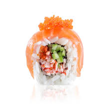 Delicious Me Sushi Sushi Lieferservice Lieferservice