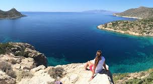 Datça otellerine neredekal.com'dan göz atabilir ve datça otel fiyatlarını karşılaştırabilirsiniz. Datca 2021 Best Of Datca Turkey Tourism Tripadvisor