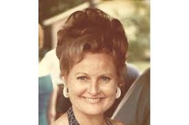 Dorothy Tramonto Obituary (1931