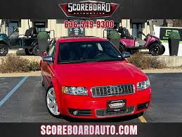 Image result for Brilliant Red 2004 A4