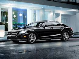 Pin By Rallye Motors On Cls Class Mercedes Benz Cls Mercedes Benz Interior Mercedes Benz