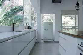 small apartment kitchen ideas houzz